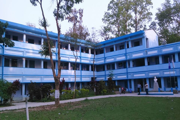 https://cache.careers360.mobi/media/colleges/social-media/media-gallery/21196/2021/3/23/Campus View of Saheed Anurup Chandra Mahavidyalaya South 24 Parganas_Campus-View.jpg